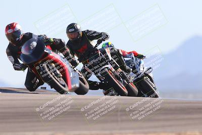 media/Nov-06-2023-Moto Forza (Mon) [[ce023d0744]]/2-Advanced Group/Session 4 (Turn 9)/